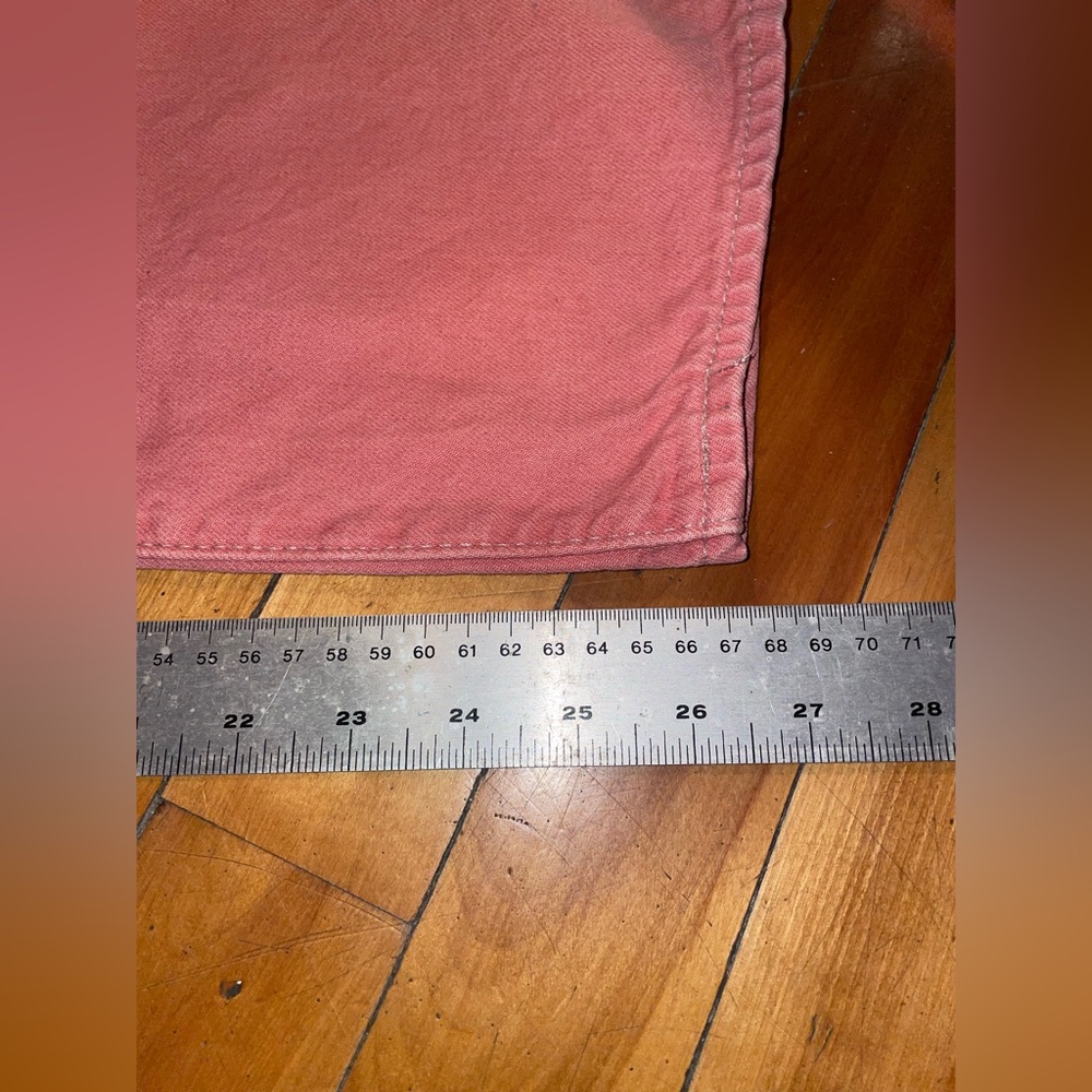 Levi’s - Picture 10 of 14